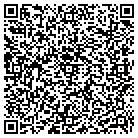 QR code with Sherwin-Williams contacts