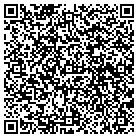 QR code with Home Buyers Investments contacts