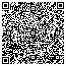 QR code with Mc Nally Tamara contacts