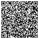 QR code with Sherwin-Williams contacts
