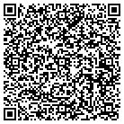 QR code with Pepperdine University contacts