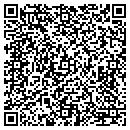 QR code with The Music Place contacts