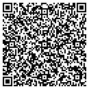 QR code with Signet House LLC contacts
