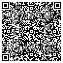 QR code with Sherwin-Williams contacts