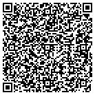 QR code with Horton Investment Service contacts