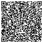 QR code with Peralta Community College Dist contacts