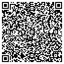QR code with Skills To Avoid Violence contacts