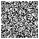 QR code with Ruben Soltren contacts
