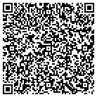 QR code with Contemporary Family Medicine contacts