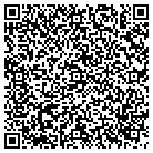 QR code with Institutional Investment Sec contacts
