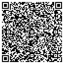 QR code with Sherwin-Williams contacts