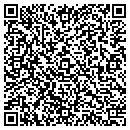 QR code with Davis Audio Visual Inc contacts