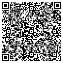 QR code with Sherwin-Williams contacts