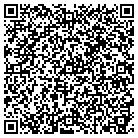 QR code with Sonja Fulmer Counseling contacts