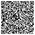 QR code with Sab Draft & Design contacts