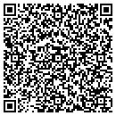 QR code with Tom Keffeler contacts