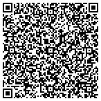 QR code with Pierce College-Languages Mdrn contacts