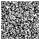 QR code with Sherwin-Williams contacts