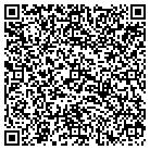 QR code with Sandtech Computer Service contacts