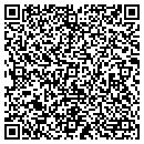 QR code with Rainbow Hospice contacts