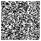 QR code with Front Range Fabrication contacts