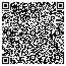 QR code with Minix Jenny contacts