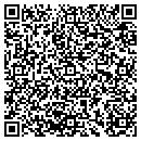 QR code with Sherwin-Williams contacts