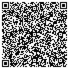QR code with Rainbow Hospice contacts