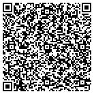 QR code with Savvy Software Solutions contacts