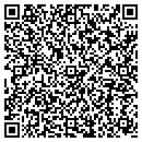 QR code with J A L Investments Inc contacts
