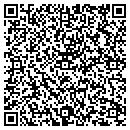 QR code with Sherwin-Williams contacts