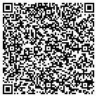 QR code with Pitzer College Costa Rica contacts