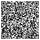 QR code with Rainbow Hospice contacts