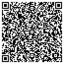 QR code with Platt College contacts