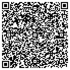 QR code with Jfk Investments LLC contacts