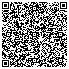 QR code with Morningcrest Nursing & Memory contacts