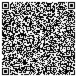 QR code with Rainbow Hospice Ark Inpatient Unit contacts
