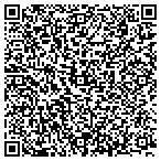 QR code with Point Loma Nazarene University contacts