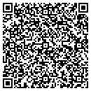 QR code with Sherwin-Williams contacts