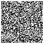 QR code with Jkr & Co Bond Investment Specialist contacts