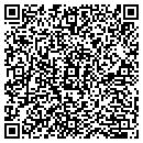 QR code with Moss Deb contacts