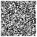 QR code with Securenet Information Technologies contacts