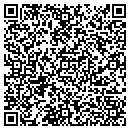 QR code with Joy Stinson Investment Centers contacts