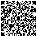 QR code with Sherwin-Williams contacts