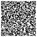 QR code with Seranova contacts