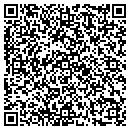 QR code with Mullenix Tammy contacts