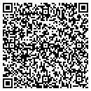 QR code with Botanic Images contacts