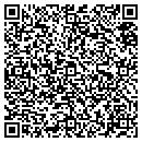 QR code with Sherwin-Williams contacts