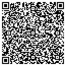 QR code with Sherwin-Williams contacts