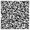 QR code with Myerrose Karen contacts